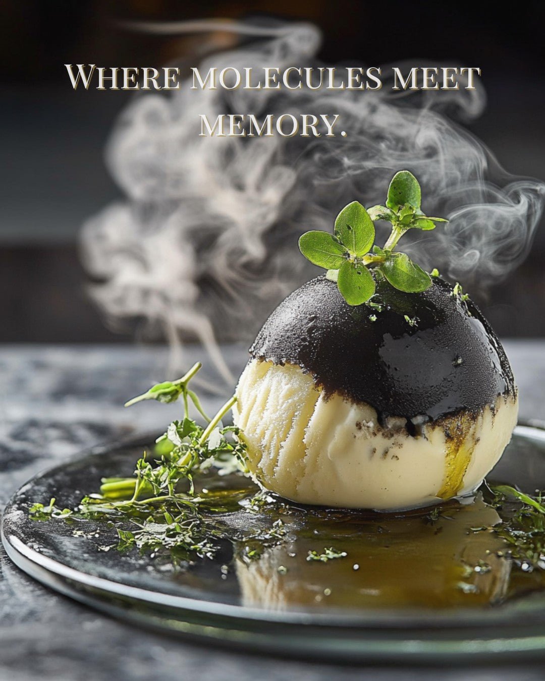 Black Edition – Limited Extra Virgin Olive Oil (500ml) – Premium Olive Oil from Greece by Crazy Pharmacist