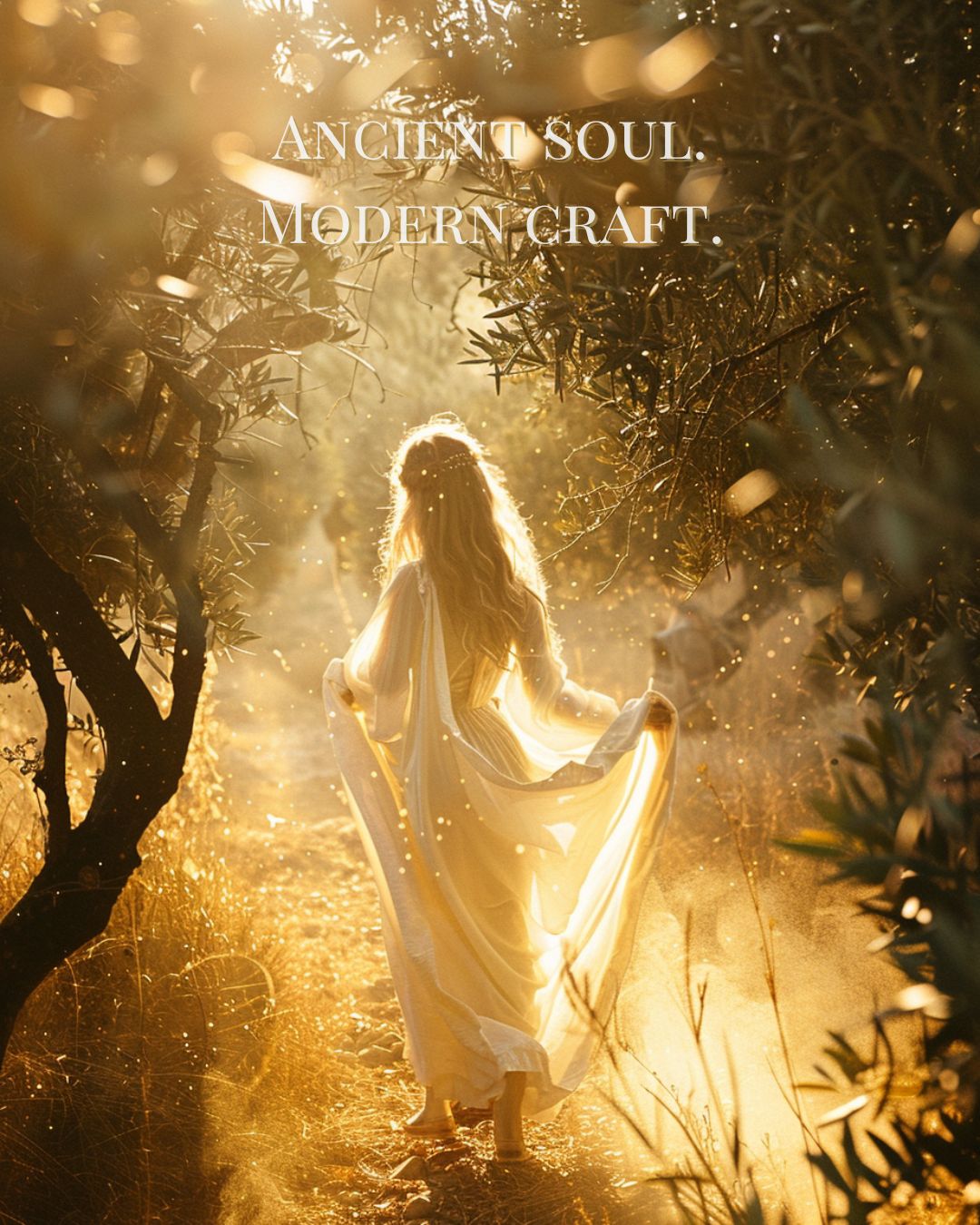 Beautiful Helena – Award - Winning Craft Extra Virgin Olive Oil (500ml) – Premium Olive Oil from Greece by Crazy Pharmacist