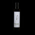 C - 02 // HOLY SIS – Premium Olive Oil from Greece by Crazy Pharmacist