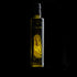 C - 03 // EVIL SIS – Premium Olive Oil from Greece by Crazy Pharmacist