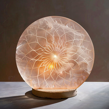 C01 // BEAUTIFUL HELENA – Premium Olive Oil from Greece by Crazy Pharmacist