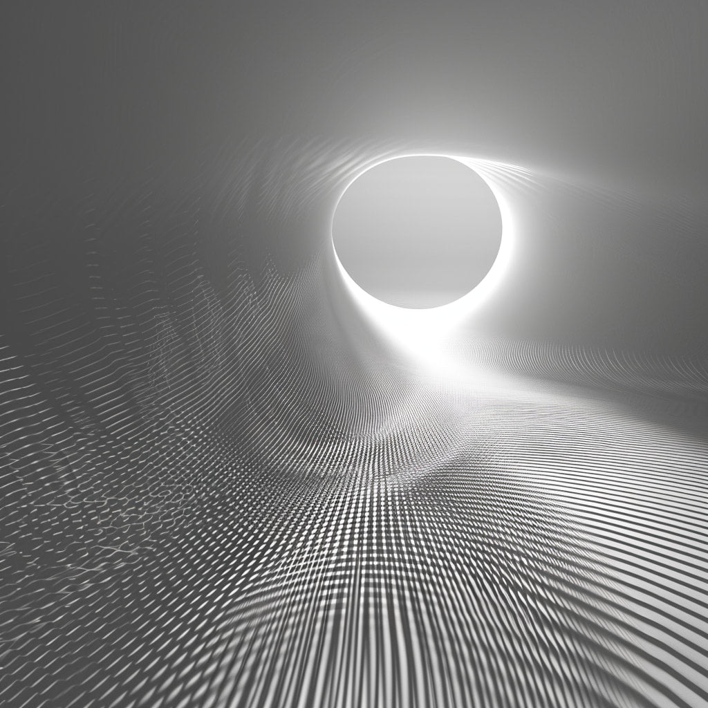 C02 // HOLY SIS – Premium Olive Oil from Greece by Crazy Pharmacist