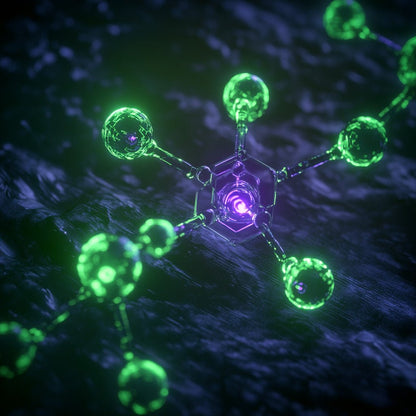 C03 // EVIL SIS – Premium Olive Oil from Greece by Crazy Pharmacist