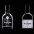 Δ - SET 01: RITUAL SET No.1 – Premium Olive Oil from Greece by Crazy Pharmacist
