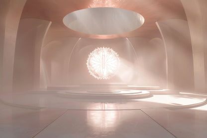 Δ - SET 02: INITIATION PAIR – Premium Olive Oil from Greece by Crazy Pharmacist