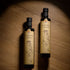 ∞ - DROP C - 01 // BEAUTIFUL HELENA ×2 – Premium Olive Oil from Greece by Crazy Pharmacist