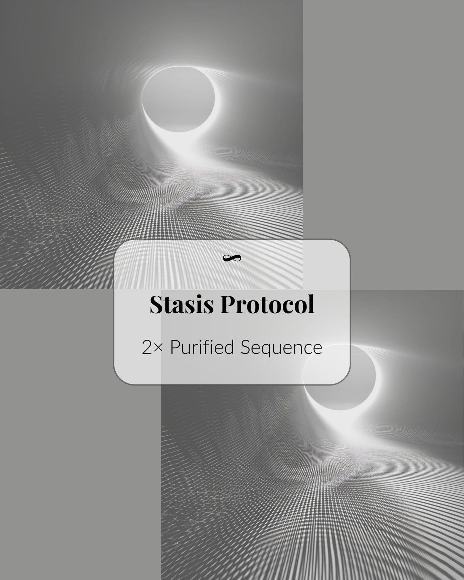 ∞ - DROP C02 // HOLY SIS ×2 – Premium Olive Oil from Greece by Crazy Pharmacist