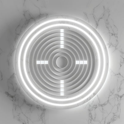 L - 02 // WHITE EDITION – Premium Olive Oil from Greece by Crazy Pharmacist