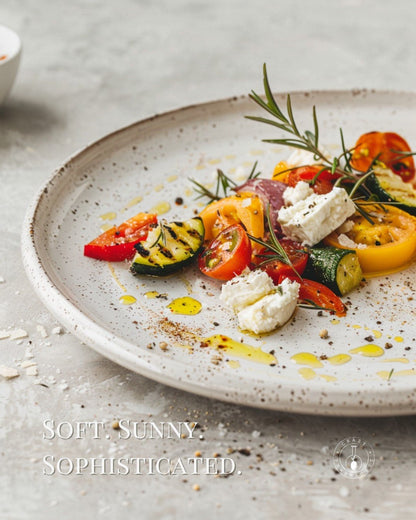 White Edition – Organic Extra Virgin Olive Oil (500ml) – Premium Olive Oil from Greece by Crazy Pharmacist